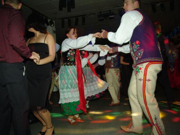 Wodnik 2005 133.jpg